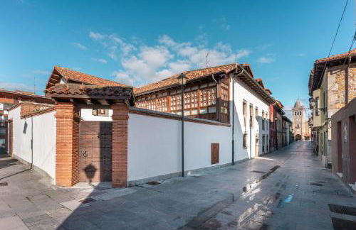 LA CASA DE LA RIBA - Foto 14