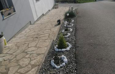 Apartman Antonio 2 - Foto 10