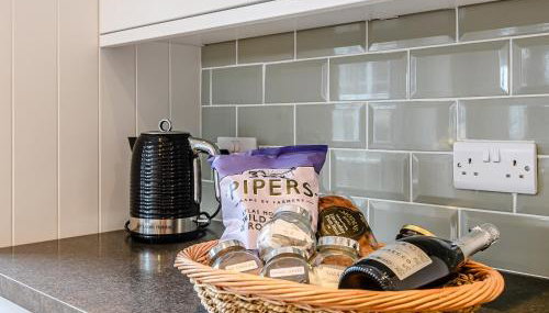 White Oak Cottage - Foto 3