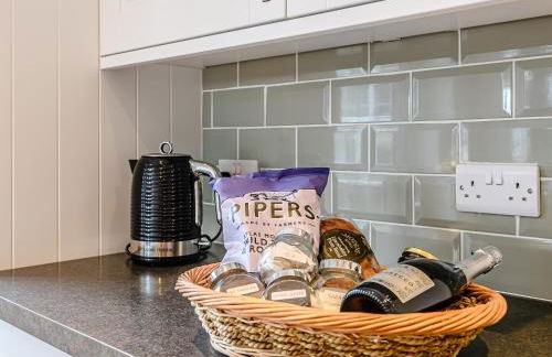 White Oak Cottage - Foto 3