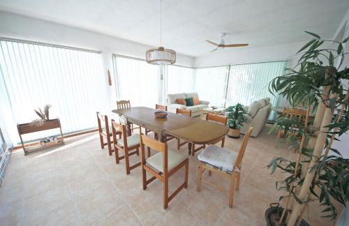 Las Gaviotas - Foto 16