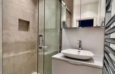 The Apartments Lytham Square - Foto 16