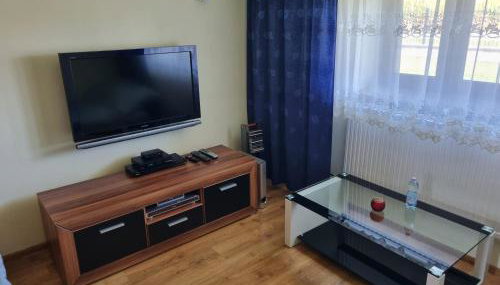 Pokoje jacuzzi - Foto 4