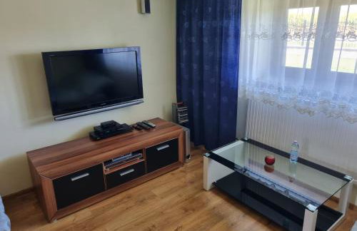 Pokoje jacuzzi - Foto 4