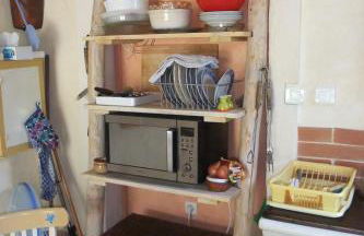 Gite La Paillote - Foto 56