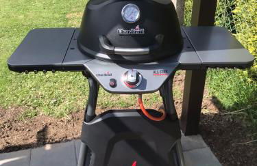 fewo-friends - Foto 58