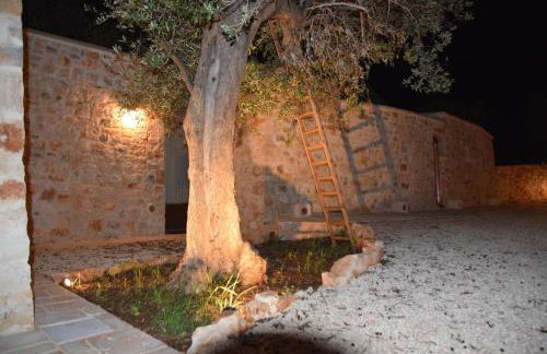 Trulli don Pietro - Foto 23