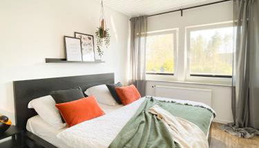 Ferienhof Bannick - Foto 2