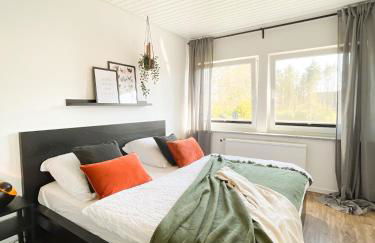 Ferienhof Bannick - Foto 2