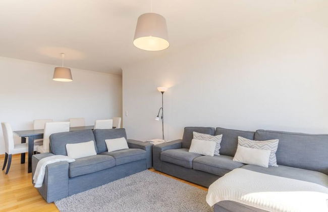 Jardins do Oceano in Cani o - Foto 16