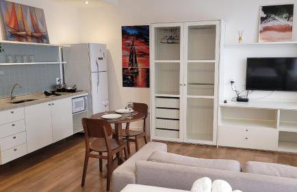 Blend Coliving One - 1 - Foto 5