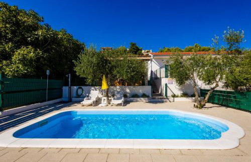 Holiday House Olive - Foto 6