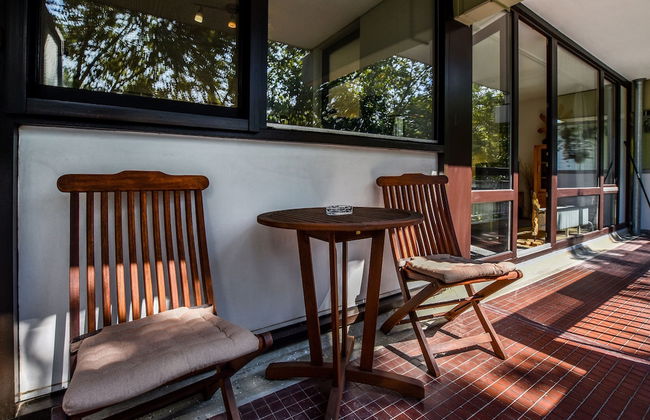 Domicile Cologne - Foto 3