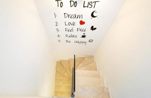 Assisi Panorama Luxe - Foto 27