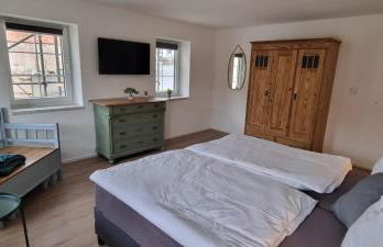 gemütliche Ferienwohnung Achteltal - Foto 4