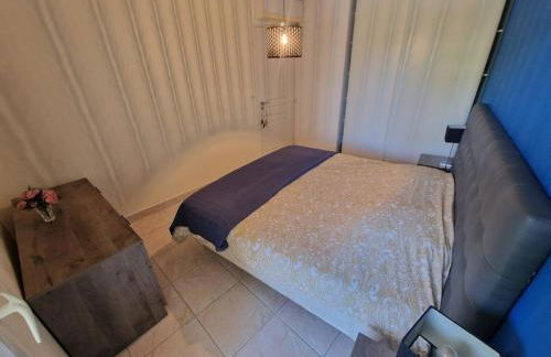 Spacieux et élégant T3 en bord de mer - Foto 30