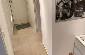 Holiday Home in Klingberg mit Seeblick by Interhome - Foto 24