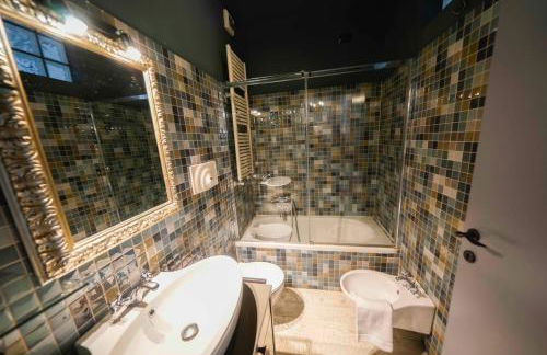 House Lancetti with terrace - Foto 16