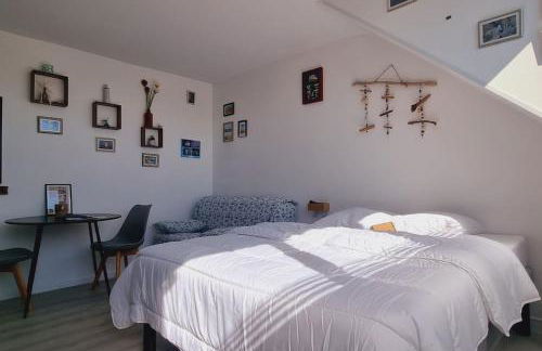 l'Ecrin de l'Aa - Les Mouettes - Foto 8