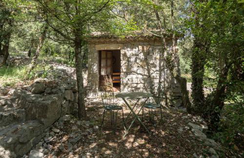 Villa L'Elzède - Foto 21