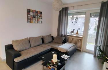 Casa Joda - Photo 13