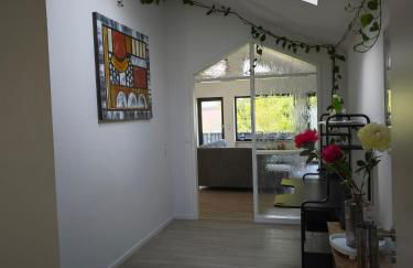 Villa Levilia - Foto 15