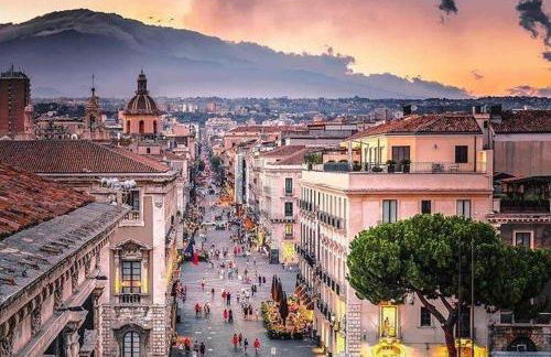 San Giuliano home - Foto 28