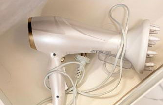 Ruggieri Apartments Roma - A 5 minuti dalla Metro A Anagnina - Foto 63