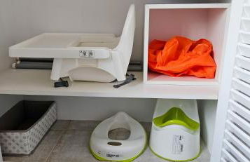 Casa Leocadia Tenerife - Foto 34