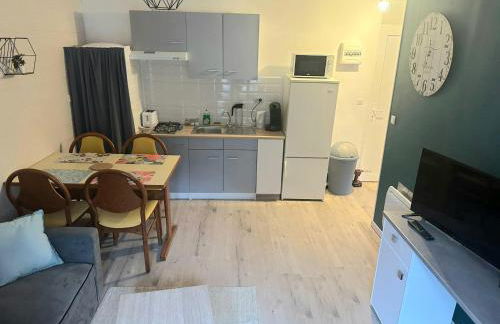 L'Hermitage - Piscine et Bien-être - Foto 38