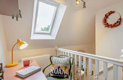 2 Bed in Walsingham oc-90488 - Foto 9