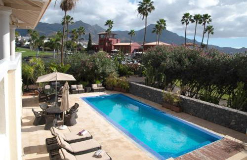 Villa Diora - Foto 3