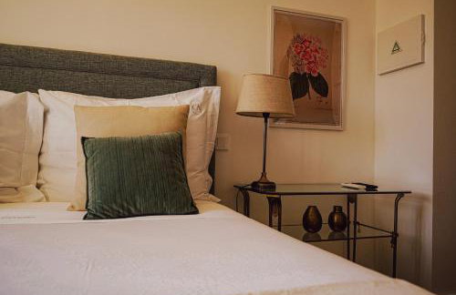 Casa d'Amares - Foto 76