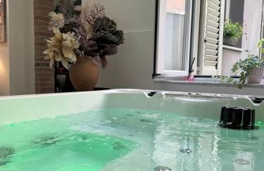 Centralhome Repubblica - Foto 3