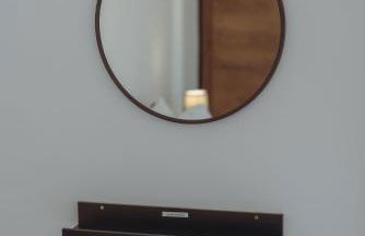 Rose House and Apartments - Foto 70