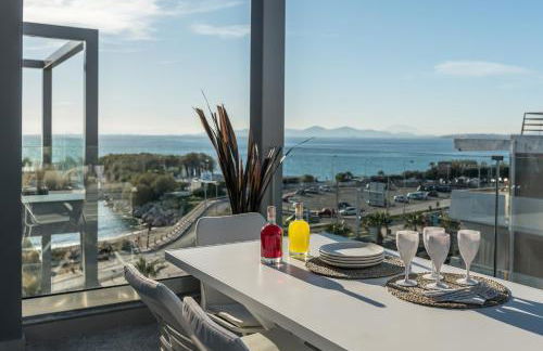 Urban Suites - Foto 22