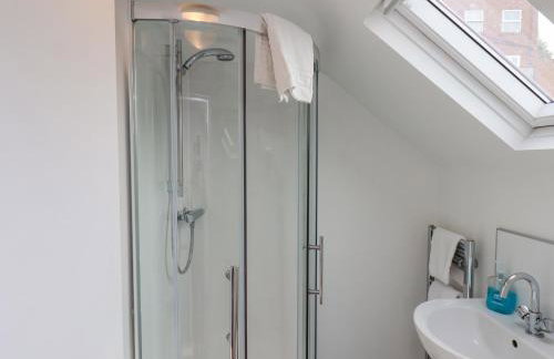 River Forge - Photo 39