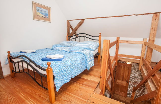 U Svatého Petra - Foto 4