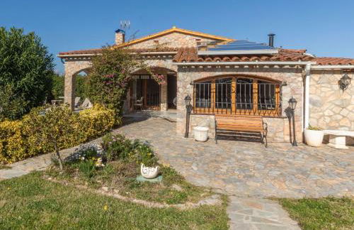 Holiday Home Casa Martina by Interhome - Foto 22