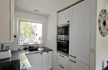 Domki pod gwieździstym niebem - Photo 77