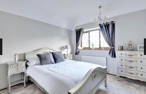 Home by the Sea - Foto 13