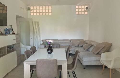 The Dreams Palace - Foto 14