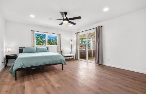 Modern 5BR Retreat l Cozy l Spacious Work-Friendly - Foto 13