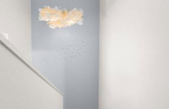 Villa Alba Labin - Foto 6