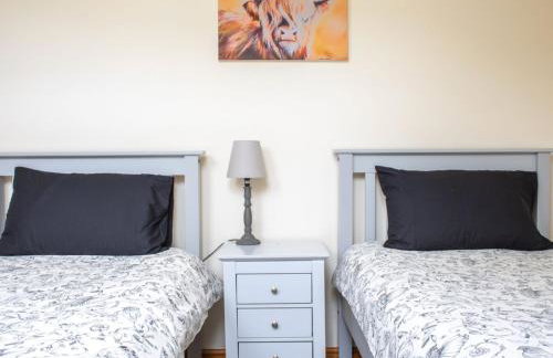 Holiday Home Quiraing Cottage by Interhome - Photo 21