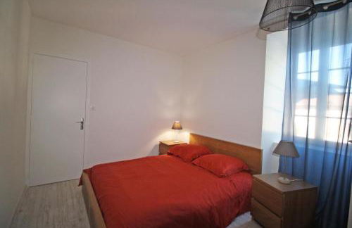 Gîte Les Champs N°2 - Foto 21