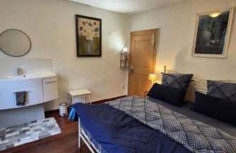 Bed Bentheim - Foto 15