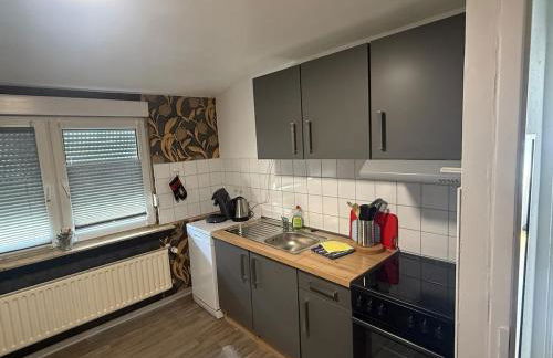 Wohnung in Troisdorf T06 - Foto 6