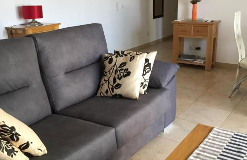 Quinta das Palmeiras - Foto 14