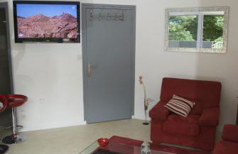 Gîte La Terrasse Du Verger - Foto 10